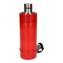 KS Tools Hydraulikzylinder, 30t