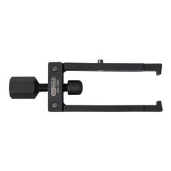 KS Tools Injektoren-Auszieh-Kralle