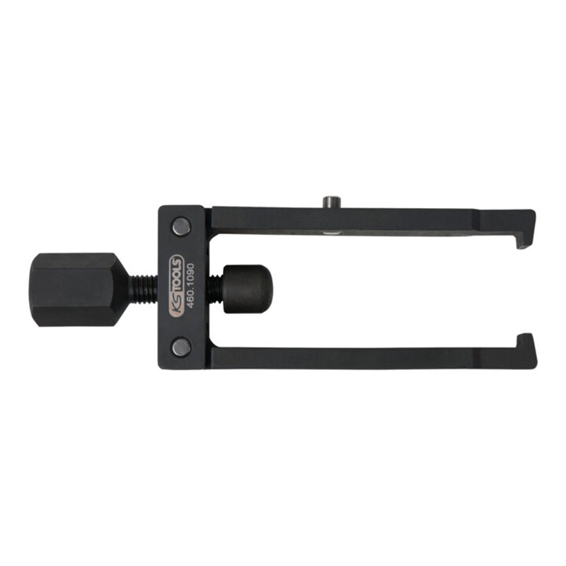 KS Tools Injektoren-Auszieh-Kralle