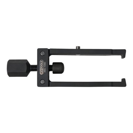 KS Tools Injektoren-Auszieh-Kralle