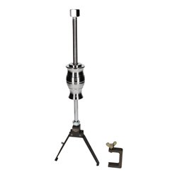 KS Tools Injektoren-Auszieher mit Schlagauszieher für Hino