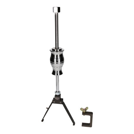 KS Tools Injektoren-Auszieher mit Schlagauszieher für Hino