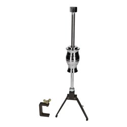 KS Tools Injektoren-Auszieher mit Schlagauszieher für Hino