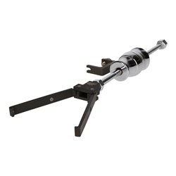 KS Tools Injektoren-Auszieher mit Schlagauszieher für Hino