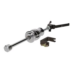 KS Tools Injektoren-Auszieher mit Schlagauszieher für Hino