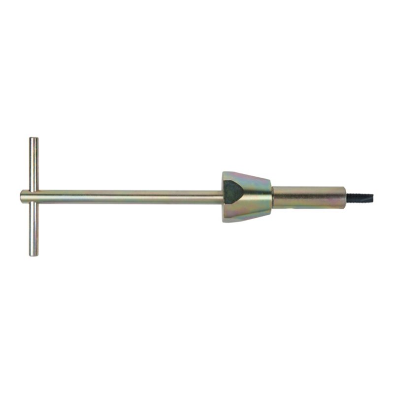 KS Tools Injektor-Hülsen Vorschneider für Volvo