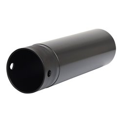 KS Tools Verlängerungsrohr für Hinterachse MAN TGA