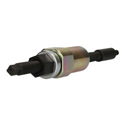 KS Tools Injektor-Hülsen Demontage-Werkzeug für Hino