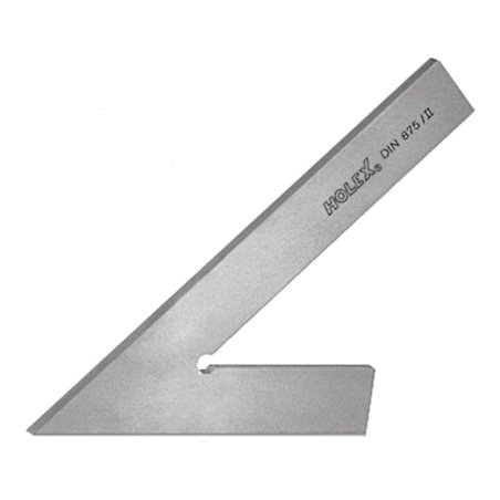 HOLEX Spitz-Flachwinkel
