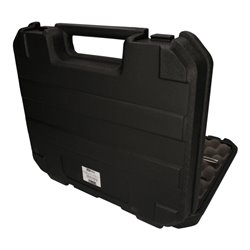 KS Tools Injektor-Hülsen-Auszieher-Satz für Hino, 3-tlg