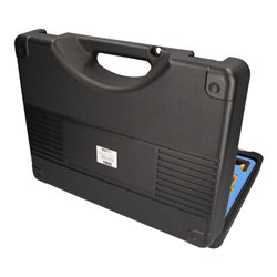 KS Tools Injektor-Service-Satz für Hino, 4-tlg