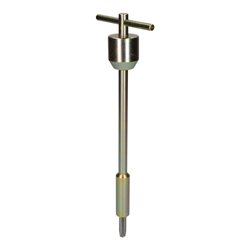 KS Tools Injektor-Hülsen Vorschneider für Hino