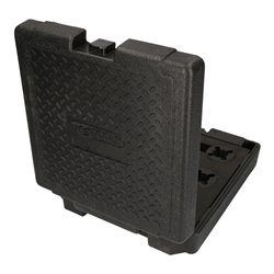 KS Tools Radbolzen-Gewindereparatur-Satz für NFZ, 9-tlg