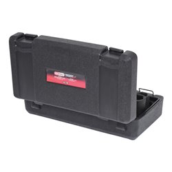 KS Tools 1 Zoll Universal-Kraftvervielfältiger-Satz, 5-tlg 30+32 mm