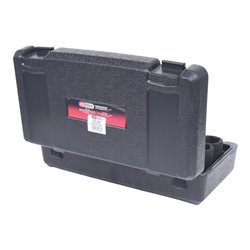 KS Tools 1 Zoll Universal-Kraftvervielfältiger-Satz, 5-tlg 33+38 mm