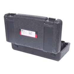 KS Tools 1 Zoll Universal-Kraftvervielfältiger-Satz, 5-tlg 30+33 mm