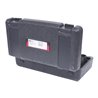 KS Tools 1 Zoll Universal-Kraftvervielfältiger-Satz, 5-tlg 30+33 mm