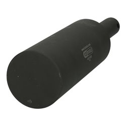 KS Tools Stahl-Gu mmi-Buchsen Montagewerkzeug für BPW D. 24 mm