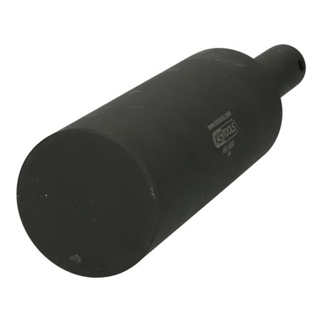 KS Tools Stahl-Gu mmi-Buchsen Montagewerkzeug für BPW D. 24 mm