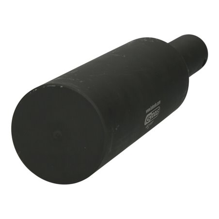 KS Tools Stahl-Gu mmi-Buchsen Montagewerkzeug für BPW D. 30 mm
