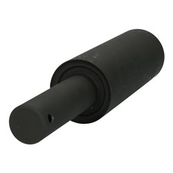 KS Tools Stahl-Gu mmi-Buchsen Montagewerkzeug für BPW D. 30 mm