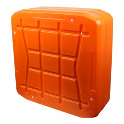 KS Tools Rettungsset für Niederspannung, 8-tlg