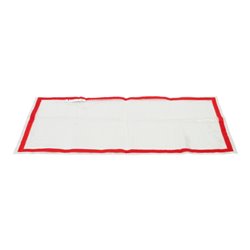 KS Tools Isolierende Klettdecke, 900x500 mm