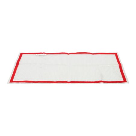 KS Tools Isolierende Klettdecke, 900x500 mm