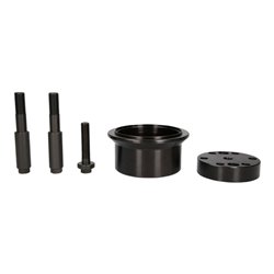 KS Tools Dichtringmontage-Satz für Hino, 5-tlg Hino 460.4530