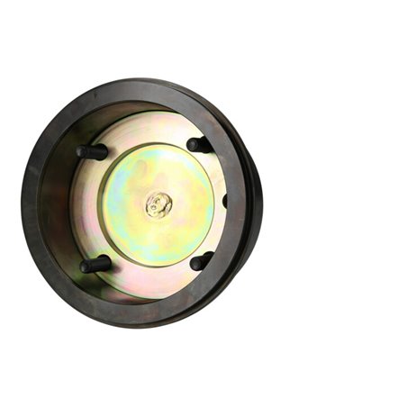 KS Tools Dichtringmontage-Satz für DAF, 7-tlg DAF 460.4030