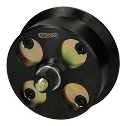 KS Tools Dichtringmontage-Satz für DAF, 7-tlg DAF 460.4030