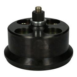 KS Tools Dichtringmontage-Satz für DAF, 7-tlg DAF 460.4030