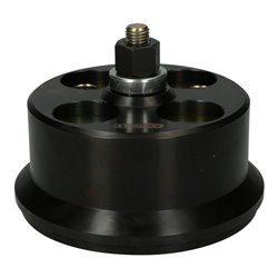 KS Tools Dichtringmontage-Satz für DAF, 7-tlg DAF 460.4030