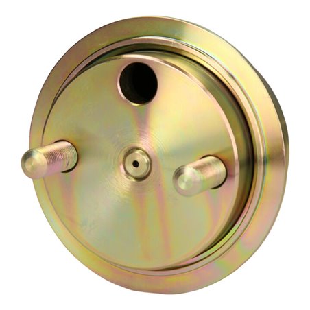 KS Tools Dichtringmontage-Satz für Hino, 5-tlg Hino 460.4390