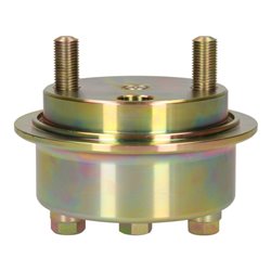 KS Tools Dichtringmontage-Satz für Hino, 5-tlg Hino 460.4390