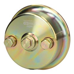 KS Tools Dichtringmontage-Satz für Hino, 5-tlg Hino 460.4390