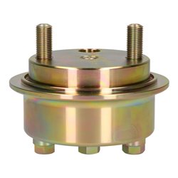 KS Tools Dichtringmontage-Satz für Hino, 5-tlg Hino 460.4390