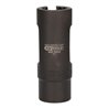 KS Tools 1/2 Zoll Einspritzleitungs-Stecknuss für DAF, 21 mm