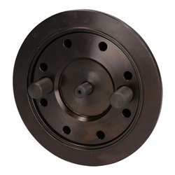 KS Tools Dichtringmontage-Satz für Hino, 5-tlg Hino 460.4535