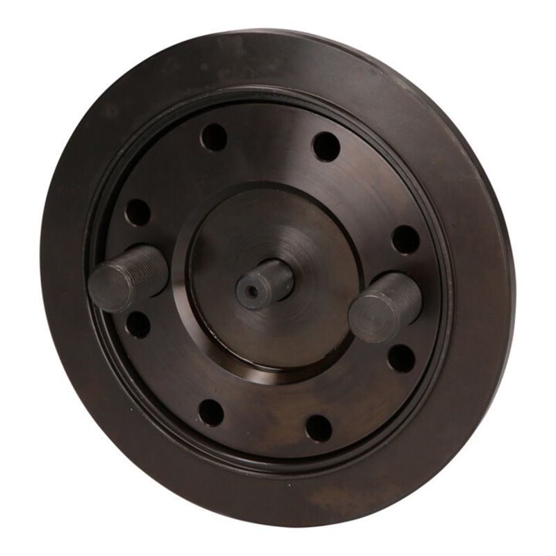 KS Tools Dichtringmontage-Satz für Hino, 5-tlg Hino 460.4535