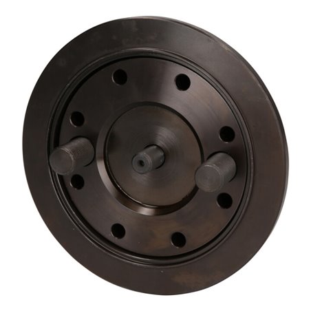 KS Tools Dichtringmontage-Satz für Hino, 5-tlg Hino 460.4535