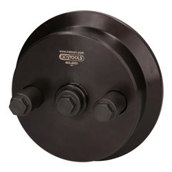 KS Tools Dichtringmontage-Satz für Hino, 5-tlg Hino 460.4535