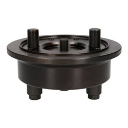 KS Tools Dichtringmontage-Satz für Hino, 5-tlg Hino 460.4535