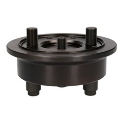 KS Tools Dichtringmontage-Satz für Hino, 5-tlg Hino 460.4535