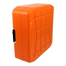 KS Tools Rettungsset für max. 25 kV, 9-tlg