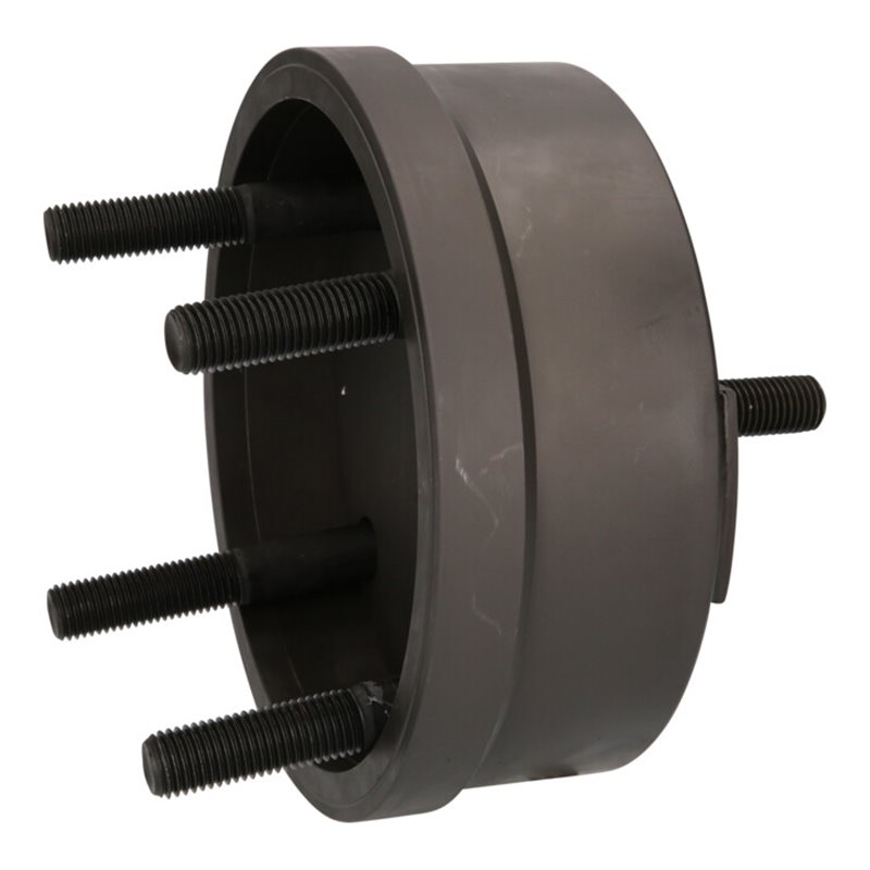 KS Tools Dichtringmontage-Satz für DAF, 7-tlg DAF 460.3680