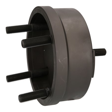 KS Tools Dichtringmontage-Satz für DAF, 7-tlg DAF 460.3680