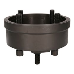 KS Tools Dichtringmontage-Satz für DAF, 7-tlg DAF 460.3680