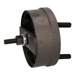 KS Tools Dichtringmontage-Satz für DAF, 7-tlg DAF 460.3680