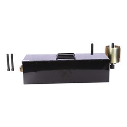 KS Tools Dichtringmontage-Satz für Isuzu, 13-tlg